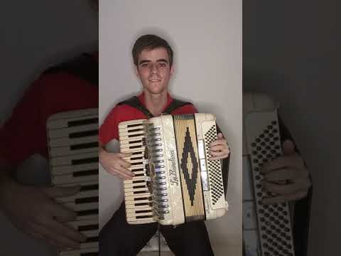 Do Jeito Que A Moçada Gosta - Elcio Dias