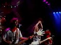 Slade - All Join Hands (Top Of The Pops)