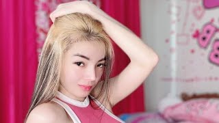Download lagu Jade Dela Peña Photos mp3 Download lagu Jade Dela Peña Photos mp3