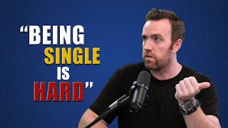 Having a RELATIONSHIP can be YOUR KEY to SUCCESS: Scott D. Clary