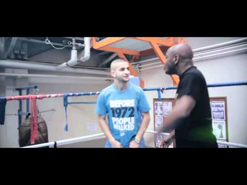 Larme Authentik L.E.A.K feat. Sixcoups MC & Kazodah - KICKEUR A GAGE