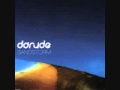 Darude Sandstorm Radio Edit