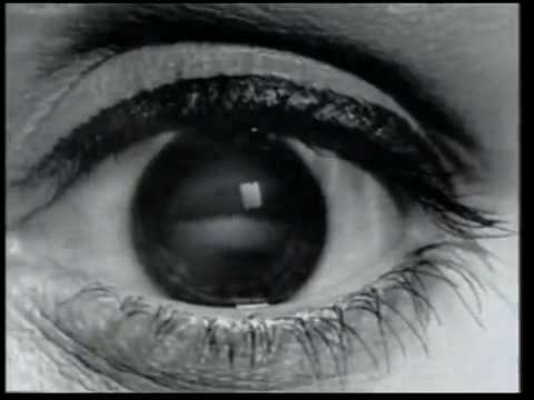 Suzanne Vega - Tom's Diner (DNA 12'' Remix) (Music Video)