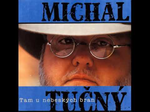 Michal Tučný & Greenhorns - Jen tohle chci ti říct (17.5.1970)