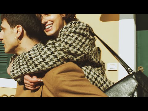 Video thumbnail for Sedimenti