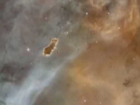 Satan New World Order   VS    JESUS CHRIST.Jesus wins