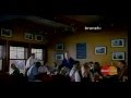 Peyton Manning Mastercard Commercial