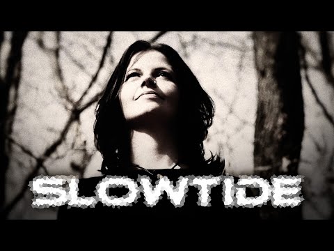 Slowtide - Soothing Light (Official Video)