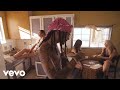Kinny Ft Fat Money TAMAM Official Music Video