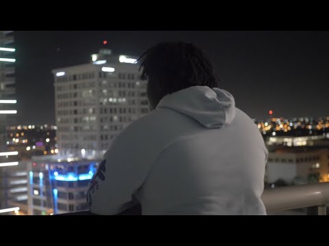 Humbletay23 - Real spill (Official Music Video)