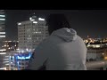 Humbletay23 Real Spill Official Music Video