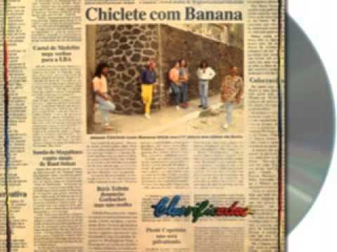Feijoada do Vizinho video