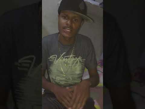 Mc Julim Diamante prévia