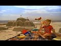 Reading Rainbow 1983 Classic Intro Best Quality Out There