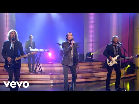 Münchener Freiheit - Ohne Dich (schlaf' ich heut Nacht nicht ein) (Die aktuelle Schaubude, 2009)