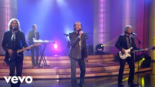 Münchener Freiheit - Ohne Dich (schlaf&#39; ich heut Nacht nicht ein) (Die aktuelle Schaubude, 2009)