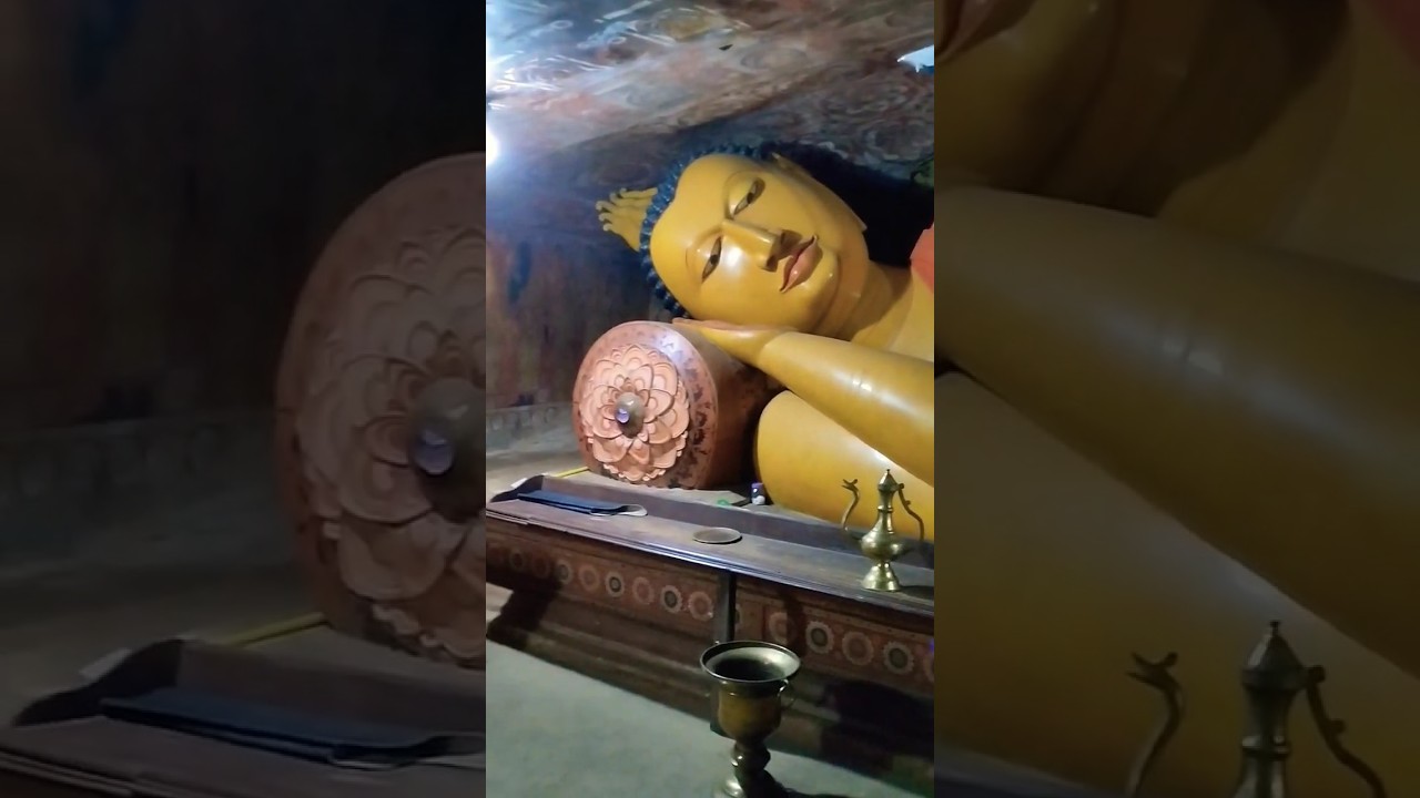 YouTube Short thumbnail