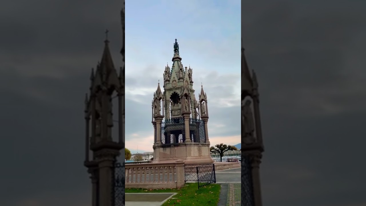 YouTube Short thumbnail