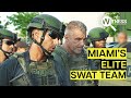 On The Frontline Of Miami S Drugs Killing Crisis Witness HD Trafficking Murder Crime Documentary