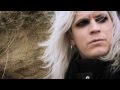 Lord Of The Lost - See You Soon (Official Video ...
