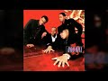 Dru Hill - 5 Steps
