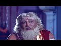 THIRUVILAYADAL NAGESH COMEDY