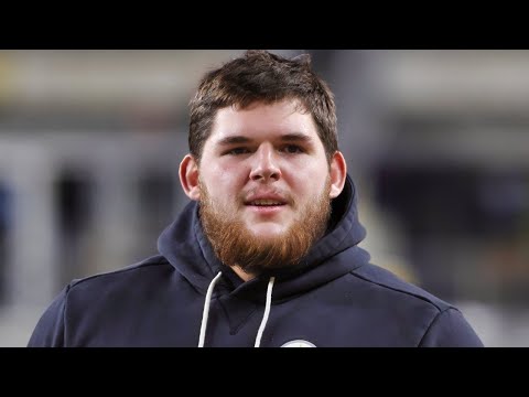 10 NFL Players During The 2025 Season That Have Been SNEAKY GOOD