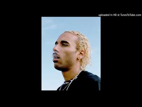 [FREE] Laylow x 13 Block type beat "digital" (prod . Scool beats )