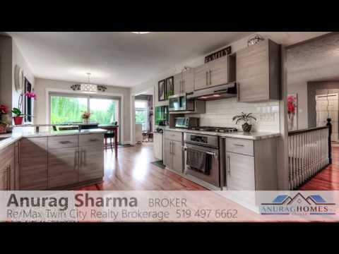 SOLD - Welcome to 47 Rolling Acres Dr.