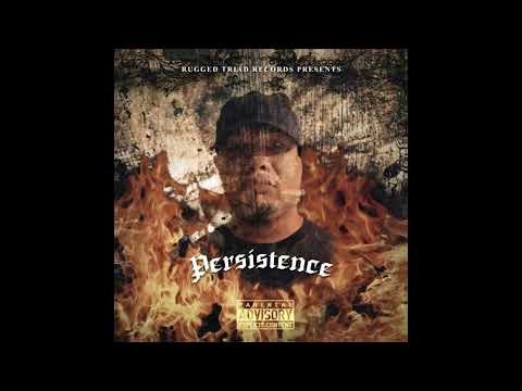 Nivek B - Vintage Coatings feat. Zagnif Nori (prod Isac no Beat)