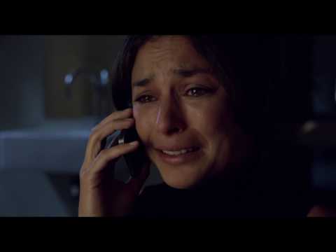 Houvast - Charlotte Scott-Wilson / TRAILER MECAL 2017