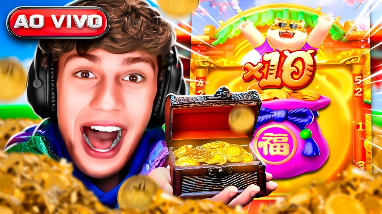 VEM PEGAR SEUS GlROS!!❤️‍🔥MARKOLA AO VIVO❤️‍🔥