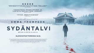 Trailer Preview Image