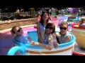 Disneyland