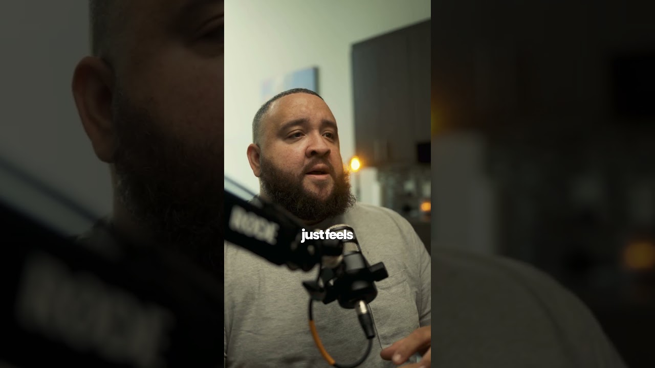 In love with the idea of me #selfworth