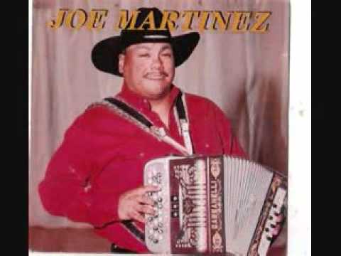 Joe Martinez & The Dream Part 2