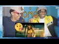 Jennifer Lopez & Bad Bunny - Te Guste (Official Music Video)REACTION Jennifer Lopez & Bad Bunny - Te Guste (Official Music Video)REACTION