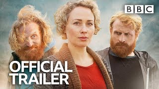 Twin: Trailer | BBC Trailers