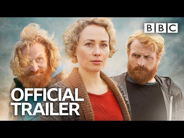 Twin: Trailer | BBC Trailers