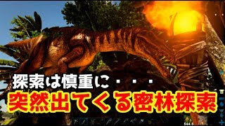 カプロスクス Ark تنزيل الموسيقى Mp3 مجانا カプロスクス Ark تنزيل الموسيقى Mp3 مجانا