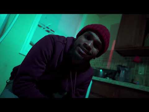 Dot 52 - Devils Child (Visionary Films)