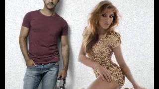 Patrick Sandim Feat. Natalia Damini - For Real (Radio Mix Edit)