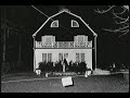 The Amityville Horror (Documentary)