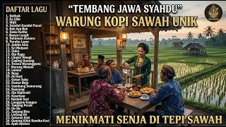 Download lagu 🎵❤️ Lagu Jawa Lawas Pilihan Terbaik  Ngopi Malam Sambil Mengenang Kenangan Lama mp3