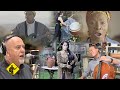 Biko | Peter Gabriel | Playing For Change | Song Around The World