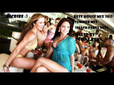 download lagu mp3 mp4 Shakes Your Mind Mixed By Dj Miki 2011, download mp3 Shakes Your Mind Mixed By Dj Miki 2011 free download, download mp3 Shakes Your Mind Mixed By Dj Miki 2011