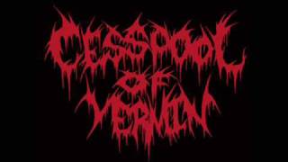 Cesspool of Vermin - Swirling Carnivorous Mass (Demo Version)