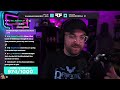 FlashForce Plays Phasmophobia 06 28 2026