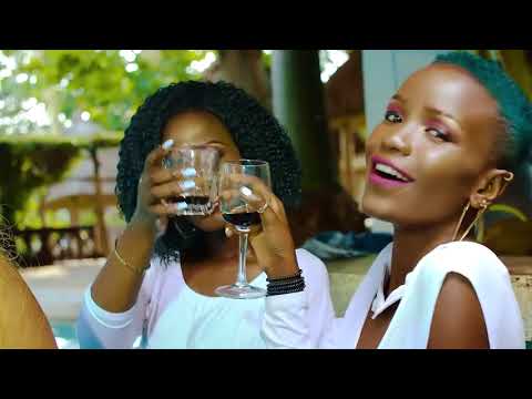 John Blaq - Maama Bulamu (Xtendz) (Tasman Remix) (Dj Eri Pro Music) v 9595