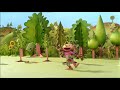 Bob The Builder Mini Projects Spud The Tree